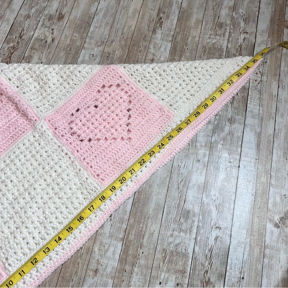 💙Handmade new set, never used - Picture 8 of 8